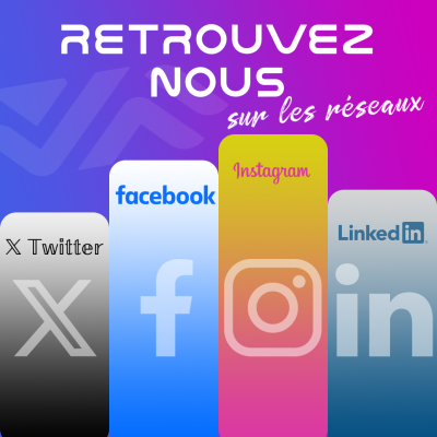 previ-reseaux-nativeflow