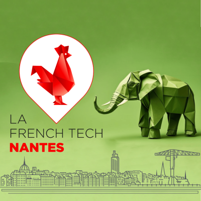 NativeFlow membre de la Frenchtech