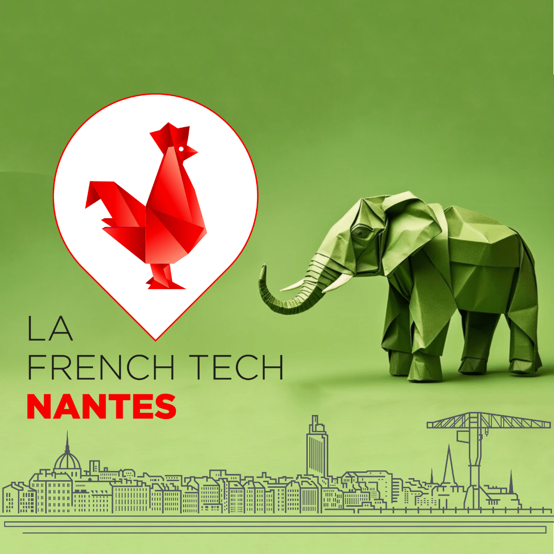 NativeFlow membre de la Frenchtech
