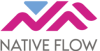 Nativeflow