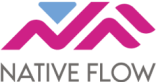 Nativeflow